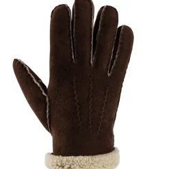 Mojje handskar
