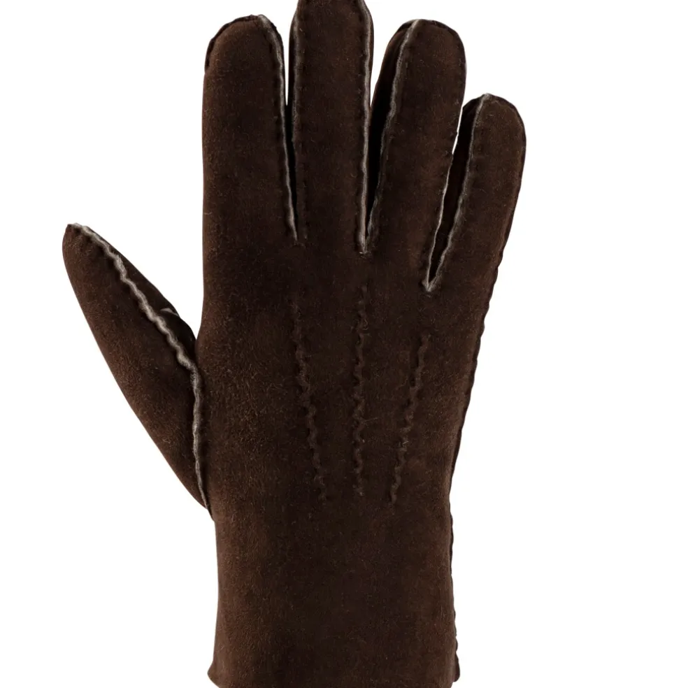 Mojje handskar