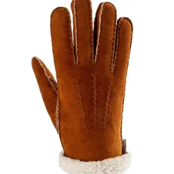Mojje handskar