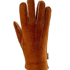 Mojje handskar