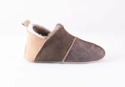 Nol tofflor stl 30-35