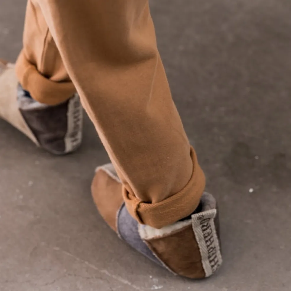 Nol tofflor stl 30-35