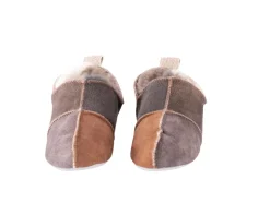 Nol tofflor stl 30-35