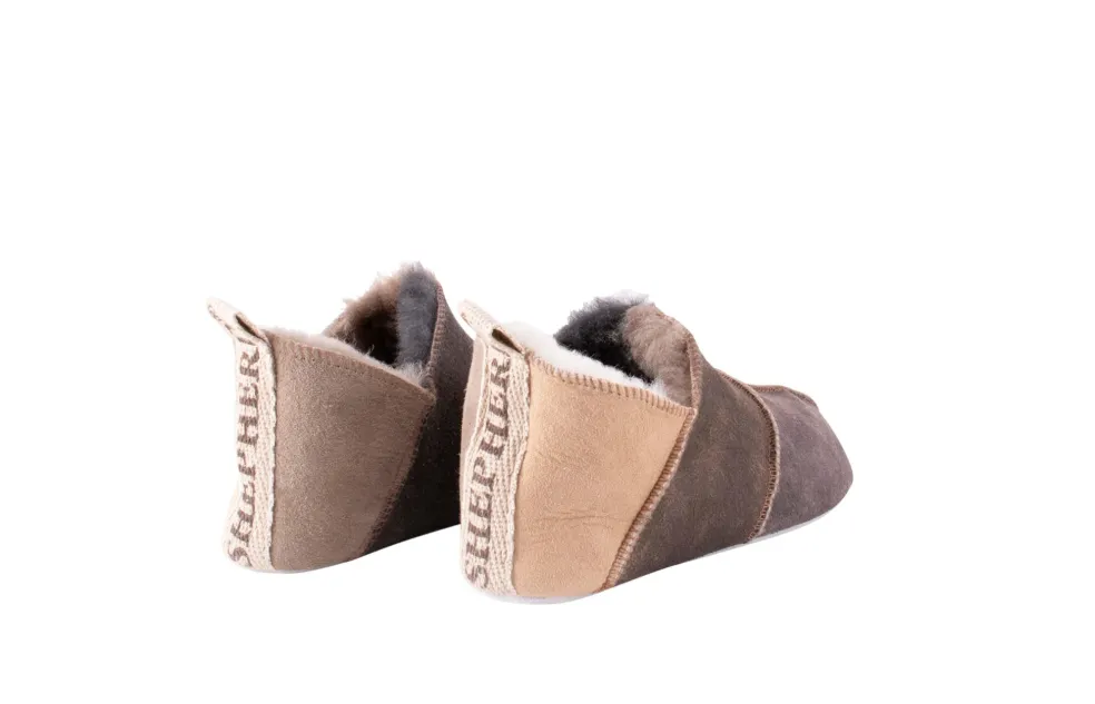 Nol tofflor stl 30-35
