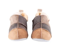 Nora tofflor UNISEX modell