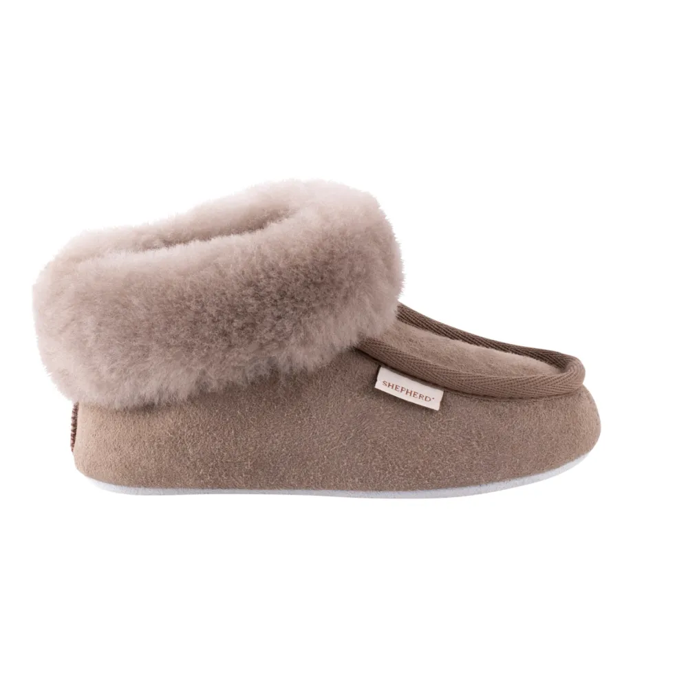 Osby tofflor stl 30-35