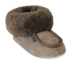 Osby tofflor stl 24-29