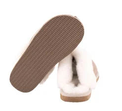 Åre tofflor stl 30-35