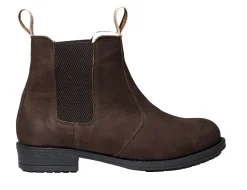 Sanna boots