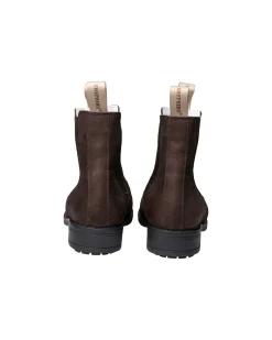 Sanna boots