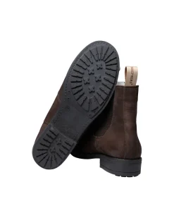 Sanna boots