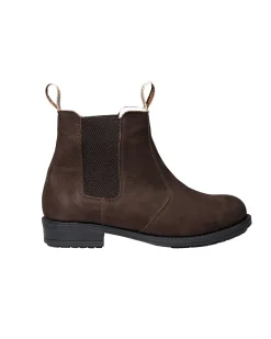 Sanna boots
