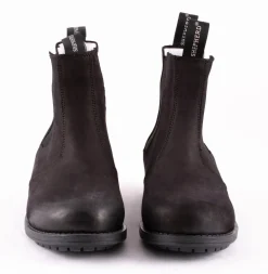 Sanna Chelseaboots