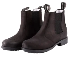 Sanna Chelseaboots