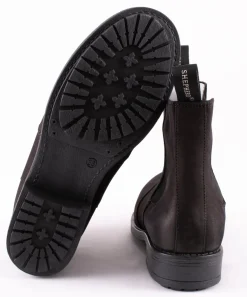Sanna Chelseaboots