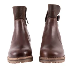 Smilla boots