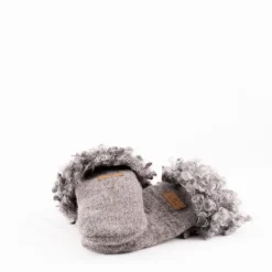Sätila vantar