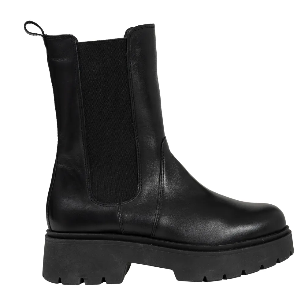 Taylor boots