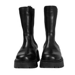 Taylor boots