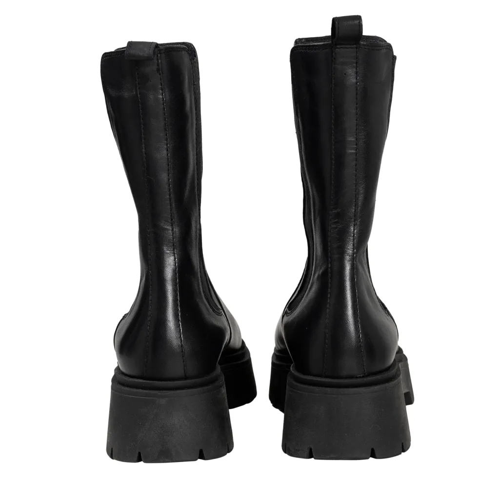 Taylor boots