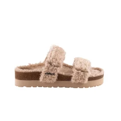 Tove sandaler