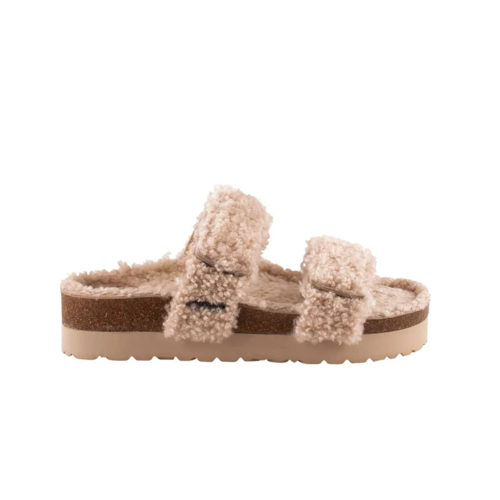 Tove sandaler