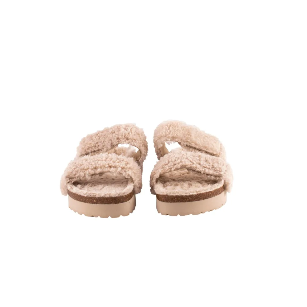 Tove sandaler