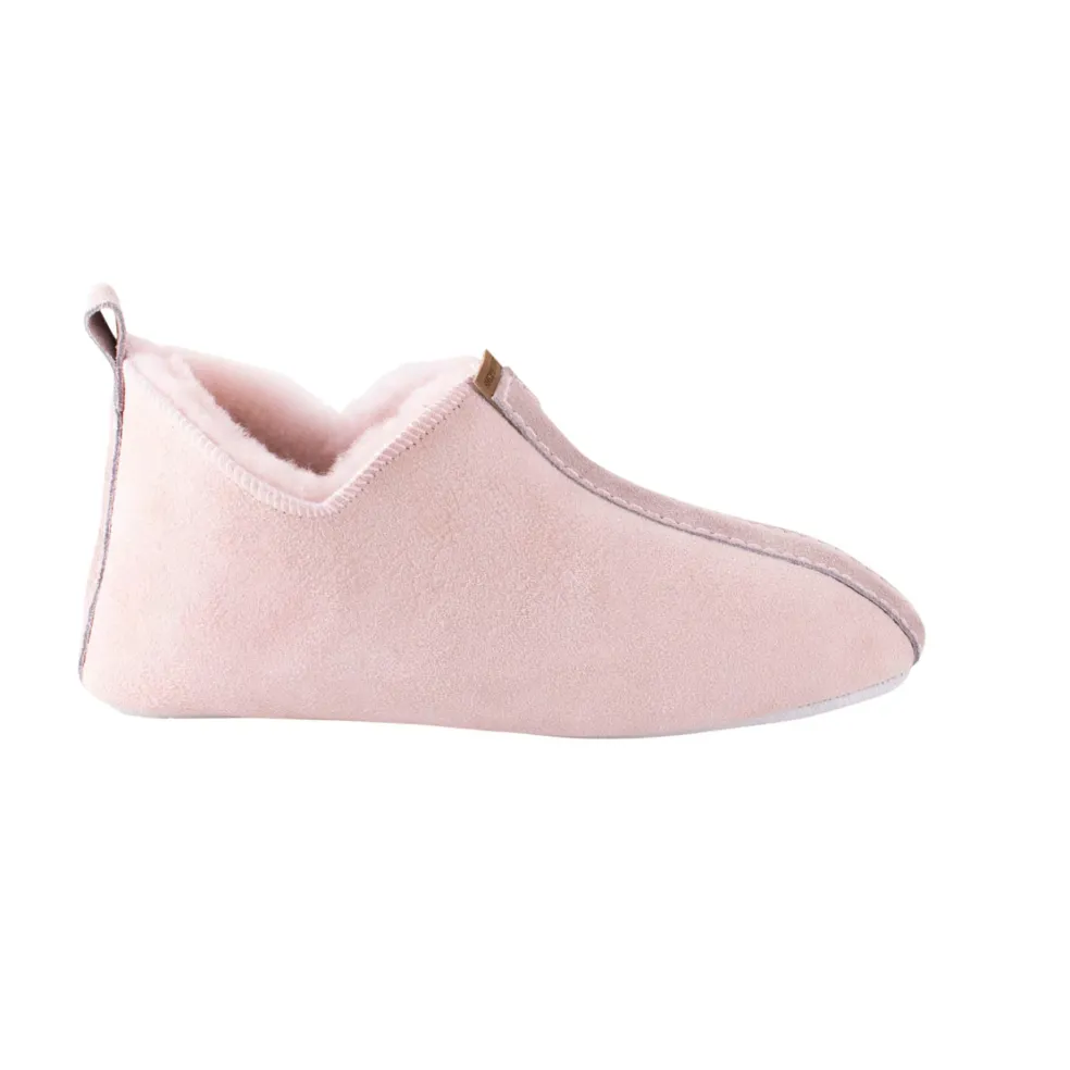 Viared tofflor stl 24-29