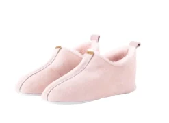 Viared tofflor stl 24-29