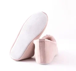 Viared tofflor stl 24-29