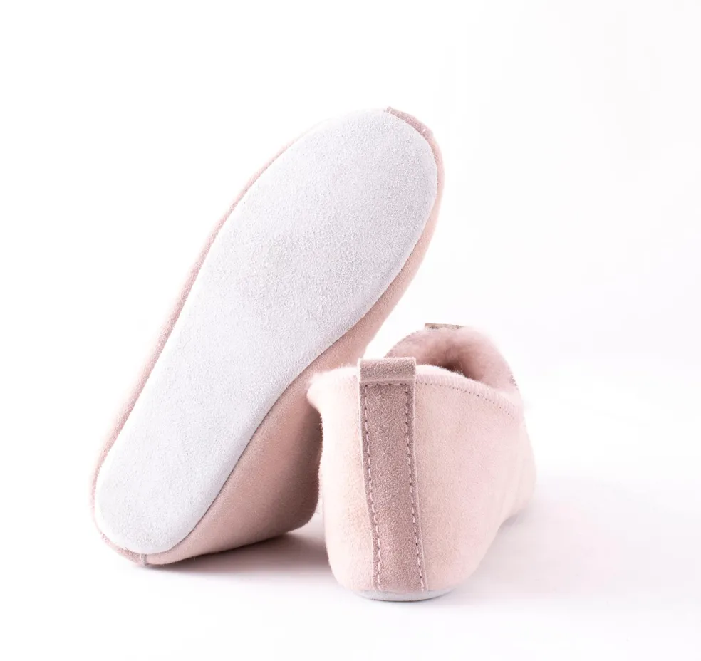 Viared tofflor stl 24-29
