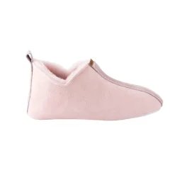 Viared tofflor stl 24-29