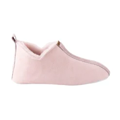 Viared tofflor stl 30-35