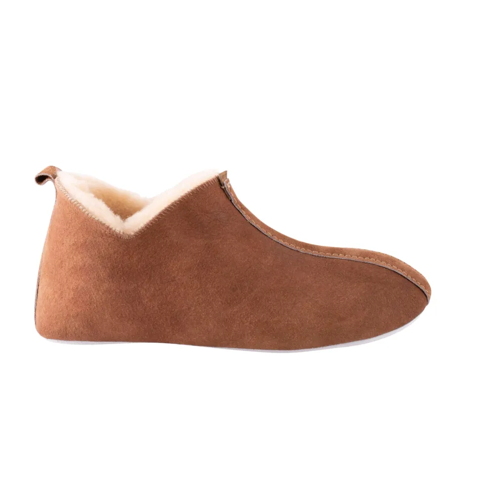 Viared tofflor stl 24-29