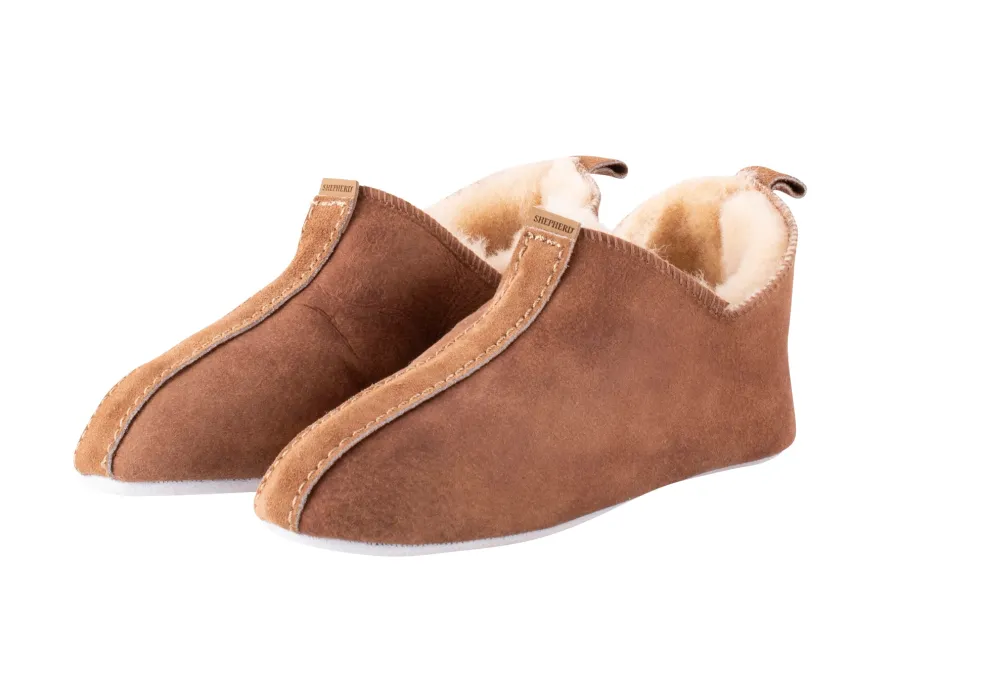 Viared tofflor stl 24-29