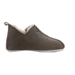 Viared tofflor stl 24-29